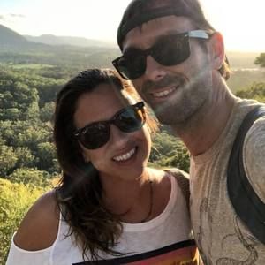 Meet your Posher, Rachelle